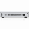 Ubiquiti Коммутатор Unifi Switch 8 60W (5-pack) US860W5 (US-8-60W-5)