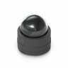 Ubiquiti ip-камера Camera G5 Dome Ultra UVCG5DomeUltraB (UVC-G5-Dome-Ultra-B)