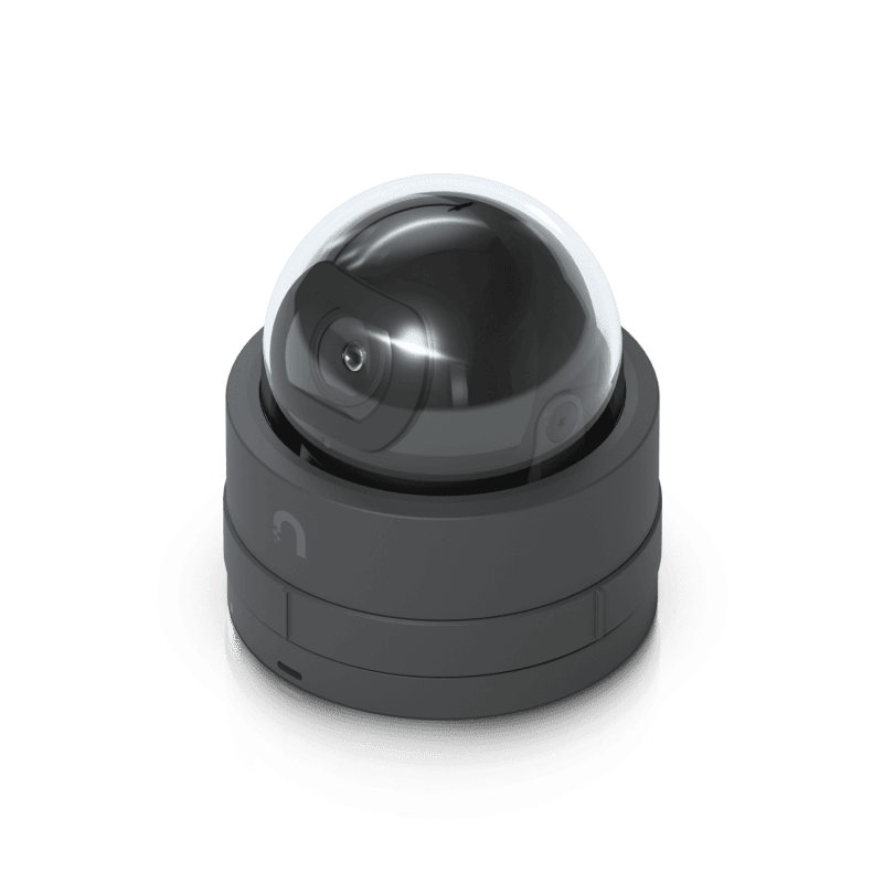 Ubiquiti ip-камера Camera G5 Dome Ultra UVCG5DomeUltraB (UVC-G5-Dome-Ultra-B)