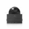Ubiquiti ip-камера Camera G5 Dome Ultra UVCG5DomeUltraB (UVC-G5-Dome-Ultra-B)