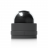 Ubiquiti ip-камера Camera G5 Dome Ultra UVCG5DomeUltraB (UVC-G5-Dome-Ultra-B)