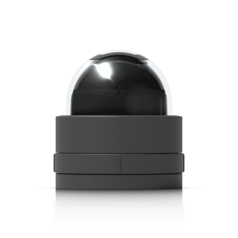 Ubiquiti ip-камера Camera G5 Dome Ultra UVCG5DomeUltraB (UVC-G5-Dome-Ultra-B)