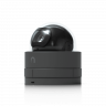 Ubiquiti ip-камера Camera G5 Dome Ultra UVCG5DomeUltraB (UVC-G5-Dome-Ultra-B)