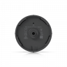 Ubiquiti ip-камера Camera G5 Dome Ultra UVCG5DomeUltraB (UVC-G5-Dome-Ultra-B)