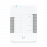 Ubiquiti Контроллер СКУД Door Hub UAHUBDOOR (UA-HUB-DOOR)