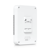 Ubiquiti Контроллер СКУД Door Hub UAHUBDOOR (UA-HUB-DOOR)