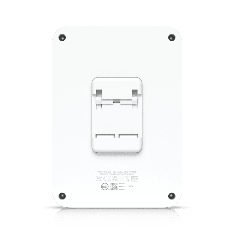 Ubiquiti Контроллер СКУД Door Hub UAHUBDOOR (UA-HUB-DOOR)