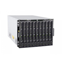 Huawei FusionServer X6000 BC21RCSCD0