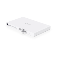 Ubiquiti Система бесперебойного питания UISP Power Pro UISPPPro (UISP-P-Pro)