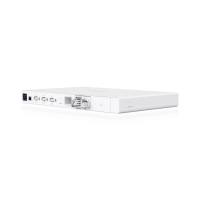 Ubiquiti Система бесперебойного питания UISP Power Pro UISPPPro (UISP-P-Pro)