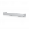 Ubiquiti Крепление в стойку Rack Mount OCD Panels Blank 1U UACCRACKPANELBLANK1U (UACC-RACK-PANEL-BLANK-1U)