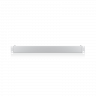 Ubiquiti Крепление в стойку Rack Mount OCD Panels Blank 1U UACCRACKPANELBLANK1U (UACC-RACK-PANEL-BLANK-1U)