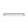 Ubiquiti Крепление в стойку Rack Mount OCD Panels Blank 1U UACCRACKPANELBLANK1U (UACC-RACK-PANEL-BLANK-1U)
