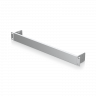 Ubiquiti Крепление в стойку Rack Mount OCD Panels Blank 1U UACCRACKPANELBLANK1U (UACC-RACK-PANEL-BLANK-1U)