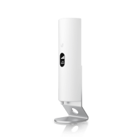 Ubiquiti Антенна Unifi LTE Pro ULTEPRO (U-LTE-PRO)