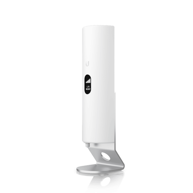 Ubiquiti Антенна Unifi LTE Pro ULTEPRO (U-LTE-PRO)