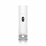 Ubiquiti Антенна Unifi LTE Pro ULTEPRO (U-LTE-PRO)