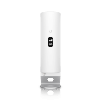 Ubiquiti Антенна Unifi LTE Pro ULTEPRO (U-LTE-PRO)