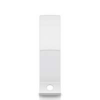 Ubiquiti Антенна Unifi LTE Pro ULTEPRO (U-LTE-PRO)