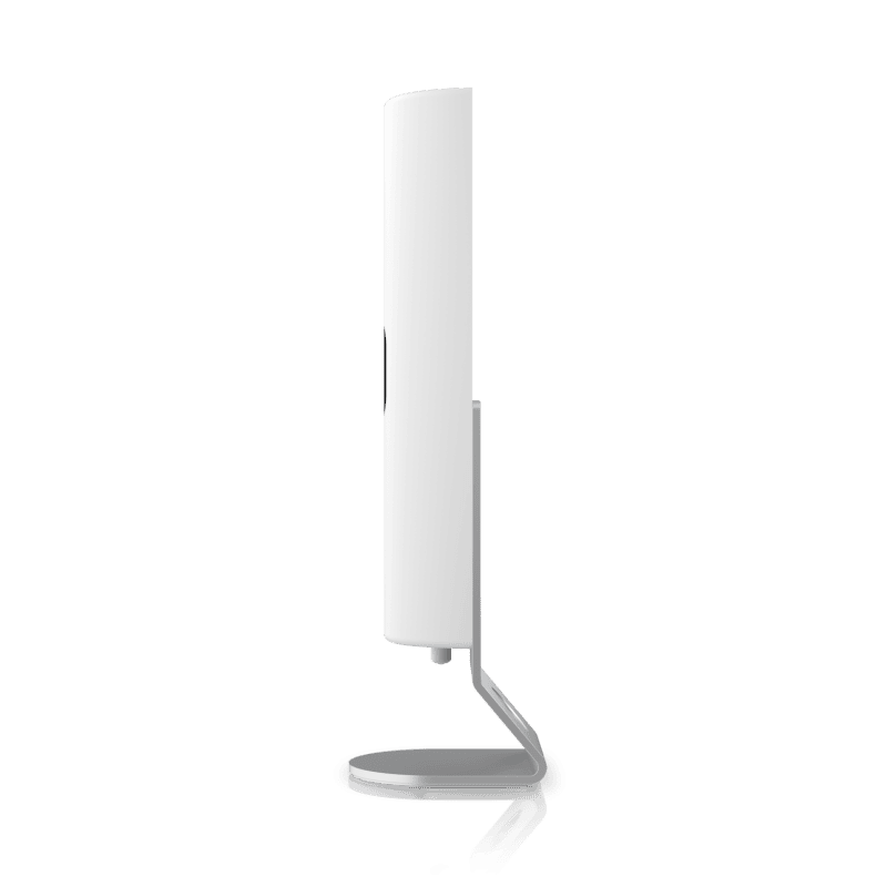 Ubiquiti Антенна Unifi LTE Pro ULTEPRO (U-LTE-PRO)