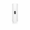 Ubiquiti Антенна Unifi LTE Pro ULTEPRO (U-LTE-PRO)