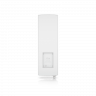 Ubiquiti Антенна Unifi LTE Pro ULTEPRO (U-LTE-PRO)