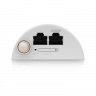 Ubiquiti Антенна Unifi LTE Pro ULTEPRO (U-LTE-PRO)