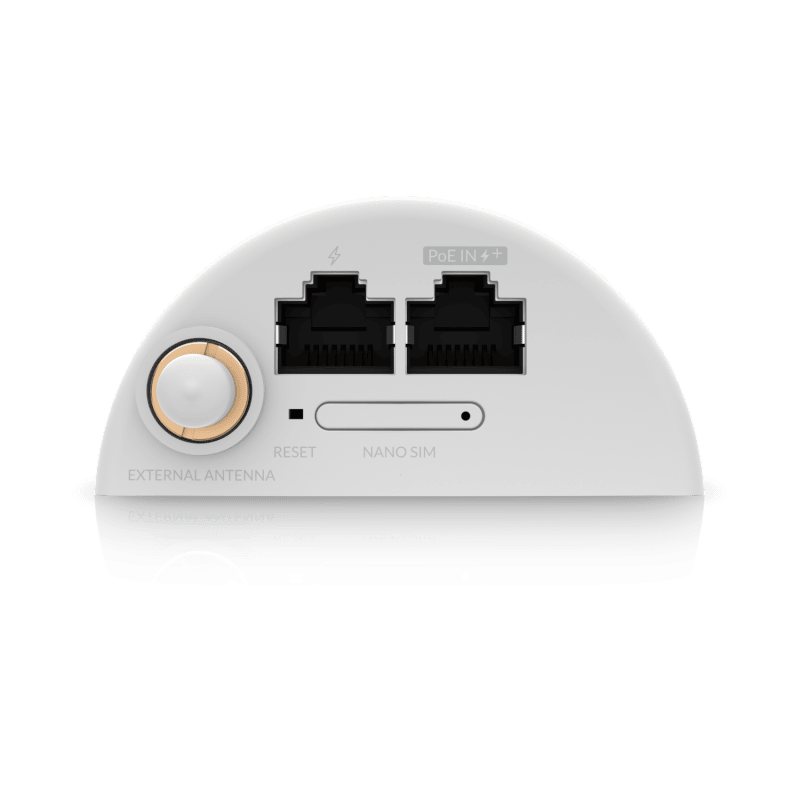 Ubiquiti Антенна Unifi LTE Pro ULTEPRO (U-LTE-PRO)