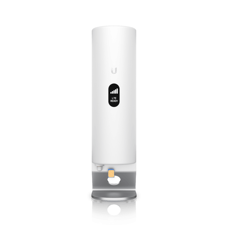Ubiquiti Антенна Unifi LTE Pro ULTEPRO (U-LTE-PRO)
