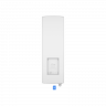 Ubiquiti Антенна Unifi LTE Pro ULTEPRO (U-LTE-PRO)