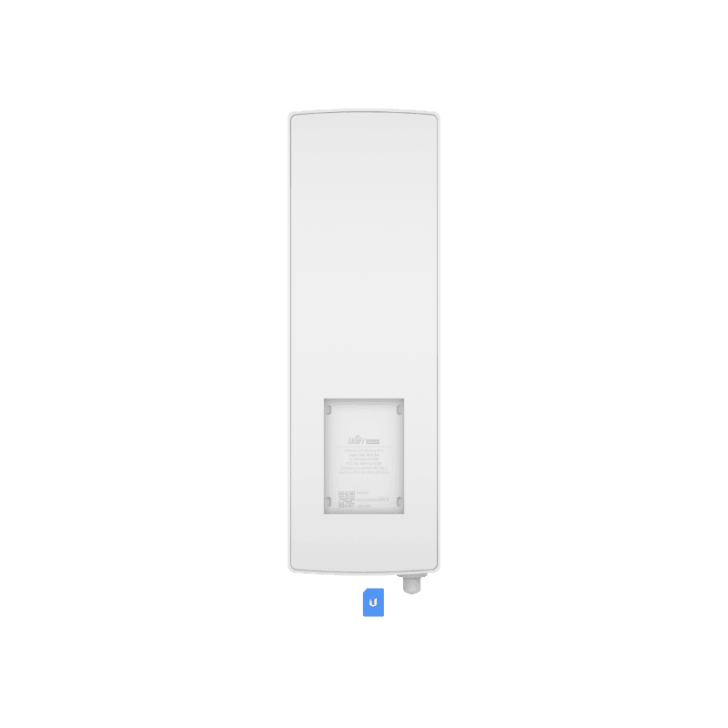 Ubiquiti Антенна Unifi LTE Pro ULTEPRO (U-LTE-PRO)