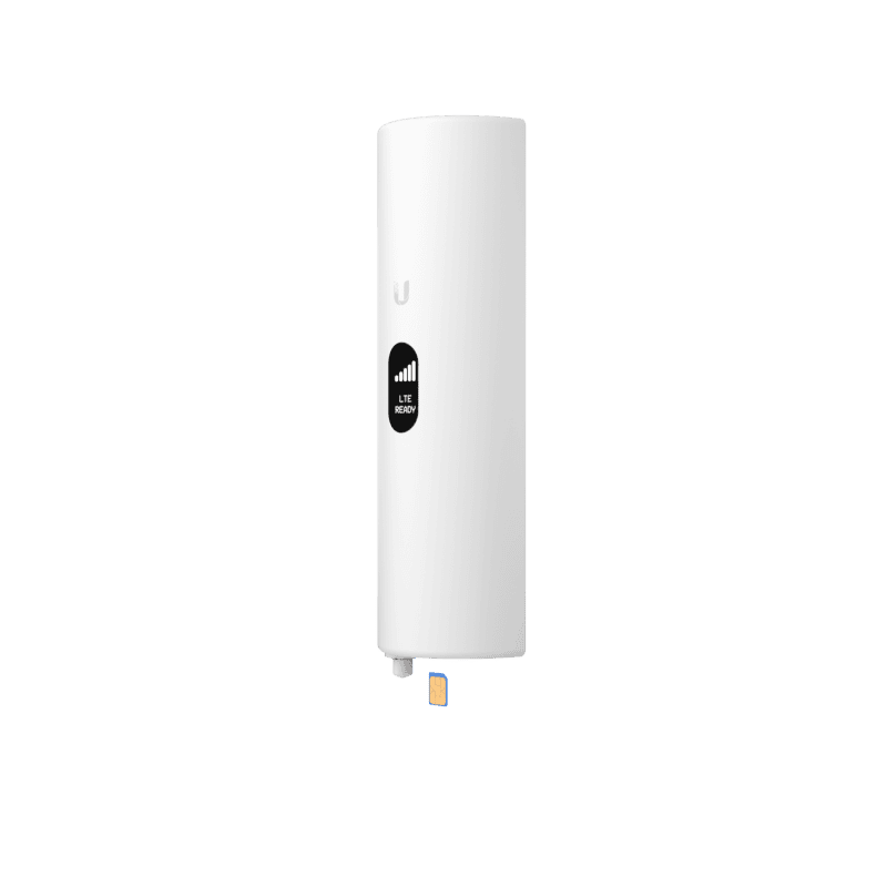 Ubiquiti Антенна Unifi LTE Pro ULTEPRO (U-LTE-PRO)