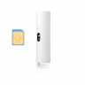 Ubiquiti Антенна Unifi LTE Pro ULTEPRO (U-LTE-PRO)