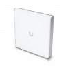 Ubiquiti Точка доступа U6 Enterprise In-Wall U6ENTERPRISEIW (U6-ENTERPRISE-IW)