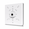 Ubiquiti Точка доступа U6 Enterprise In-Wall U6ENTERPRISEIW (U6-ENTERPRISE-IW)