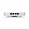 Ubiquiti Точка доступа U6 Enterprise In-Wall U6ENTERPRISEIW (U6-ENTERPRISE-IW)