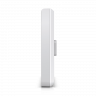 Ubiquiti Точка доступа U6 Enterprise In-Wall U6ENTERPRISEIW (U6-ENTERPRISE-IW)