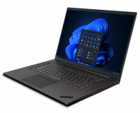 Lenovo ThinkPad P17 Gen 2 RTX A4000 RTX A5000