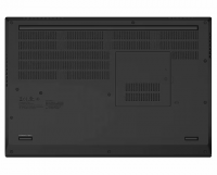 Lenovo ThinkPad P17 Gen 2 RTX A4000 RTX A5000