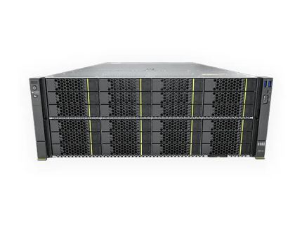 Сервер Xfusion FusionServer 5288 V6