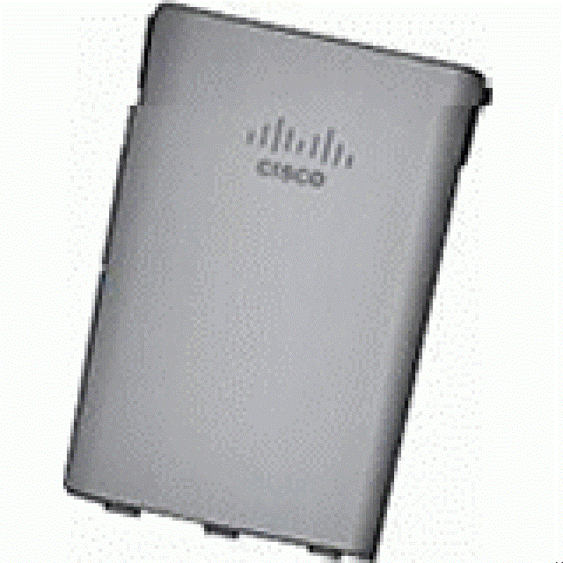 CP-BATT-8821 Cisco аккумуляторная батарея для IP телефона Cisco Phone 8821 СТАНДАРТНАЯ