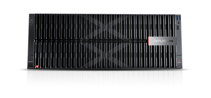 Панель xFusion EPLAPAN002
