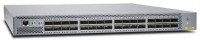 Коммутатор Juniper QFX5200-32C-AFI