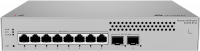 Коммутатор eKitEngine S220S-8T2J