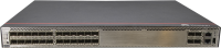 Коммутатор Huawei CloudEngine S5735S-H24S4XC-A