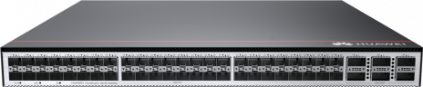 Коммутатор Huawei CloudEngine S6730-H48X6C