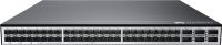 Коммутатор Huawei CloudEngine S6730-H48X6C