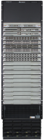 Коммутатор Huawei CloudEngine CE12816