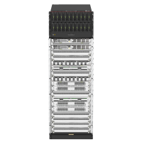 Система защиты от DDoS-атак AntiDDoS12016