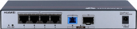 Коммутатор Huawei CloudEngine S5731-L4T2S-RUA
